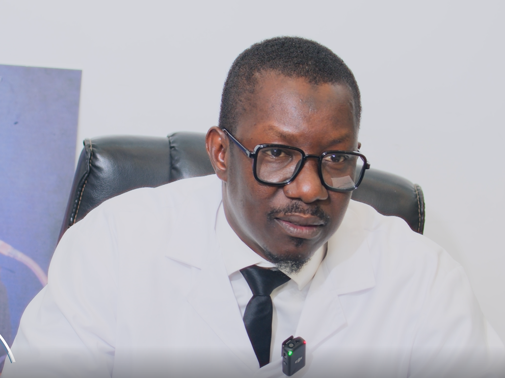 Annotation 2026-03-23 142331