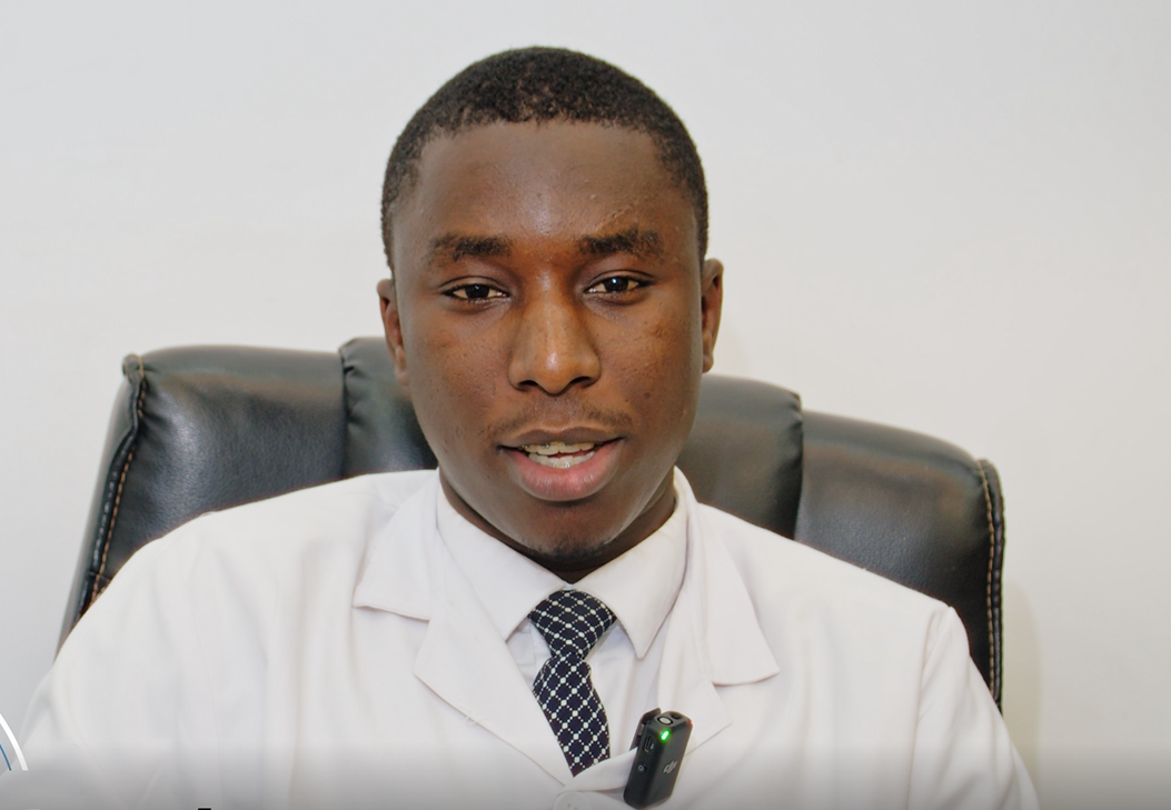 Annotation 2026-03-23 162201