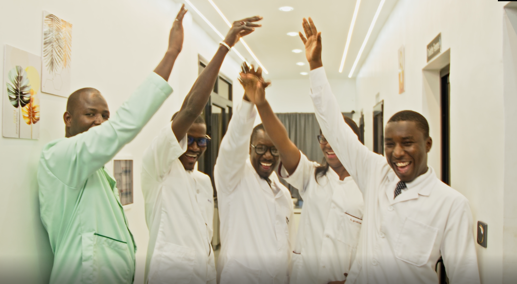 Annotation 2026-03-23 162632